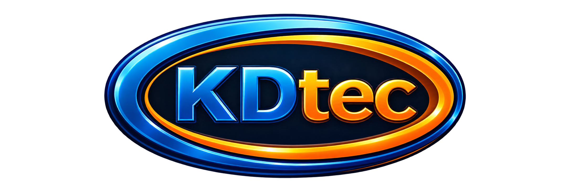 KDtec Tecnologia